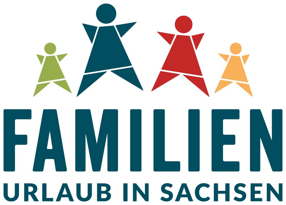 Familienurlaub in Sachsen